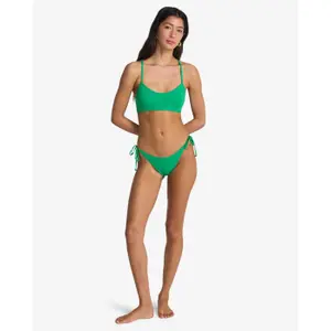 Women's swimsuit top Billabong Sol Searcher image-1
