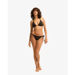 Women's swimsuit top Billabong Tanlines Multi Tri image-1