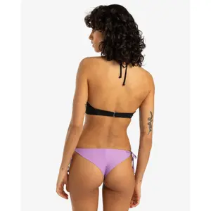 Bikinioberteil für Damen Billabong Sol Searcher Nikki Halter image-2