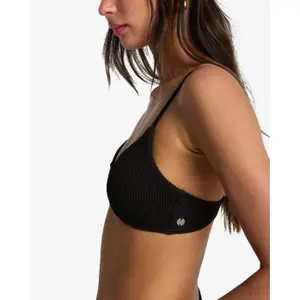 Γυναικείο μπικίνι τοπ Billabong Summer High V Bralette image-4