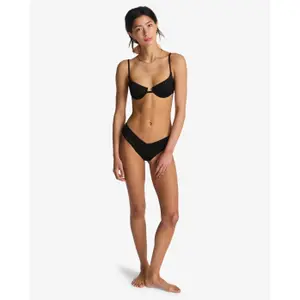 Γυναικείο μπικίνι τοπ Billabong Sol Searcher Leah image-1
