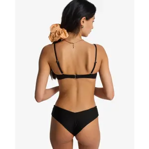 Γυναικείο μπικίνι τοπ Billabong Sol Searcher Leah image-2