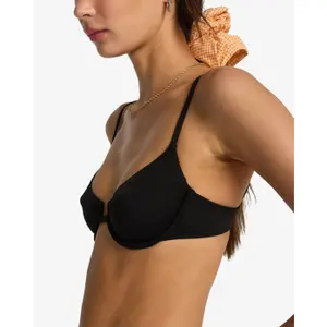 Γυναικείο μπικίνι τοπ Billabong Sol Searcher Leah image-4
