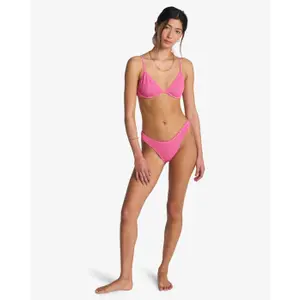Women's swimsuit top Billabong Summer High Reese Underwire image-1