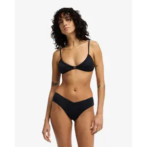 Women's swimsuit top Billabong Sol Searcher Teagan Bralette image-0