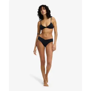Women's swimsuit top Billabong Sol Searcher Teagan Bralette image-1