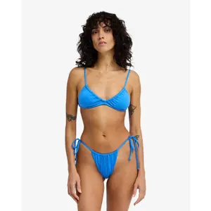 Γυναικείο μπικίνι τοπ Billabong Sol Searcher Teagan Bralette image-0