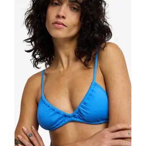 Γυναικείο μπικίνι τοπ Billabong Sol Searcher Teagan Bralette image-2