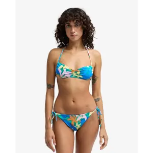 Γυναικείο μπικίνι τοπ Billabong Sol Searcher Gianna image-0
