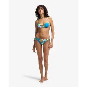Γυναικείο μπικίνι τοπ Billabong Sol Searcher Gianna image-1