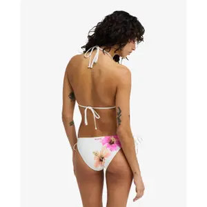 Top til svømmedragt til kvinder Billabong Sunny Shore Remi image-3