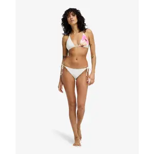 Top til svømmedragt til kvinder Billabong Sunny Shore Remi image-1