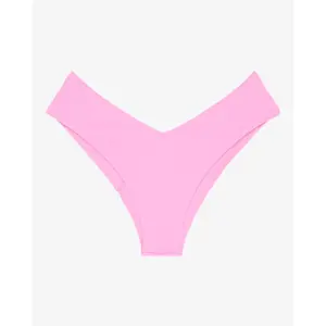 product-sibling