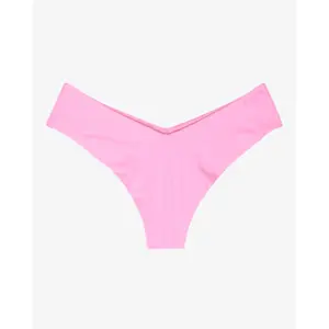Women's swimsuit bottoms Billabong Sol Searcher Fiji image-1