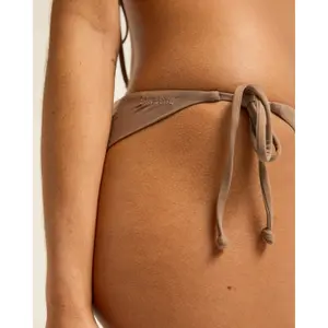 Women's swimsuit bottoms Billabong Sol Searcher Tie Side Tanga image-4