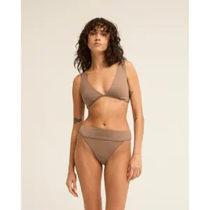 Women's swimsuit bottoms Billabong Sol Searcher Aruba image-0