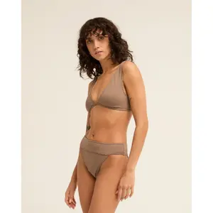 Women's swimsuit bottoms Billabong Sol Searcher Aruba image-3