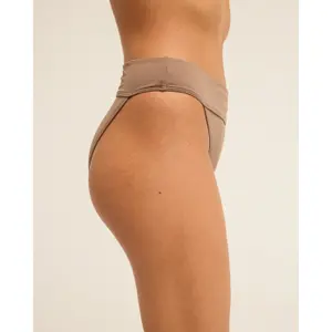 Women's swimsuit bottoms Billabong Sol Searcher Aruba image-4