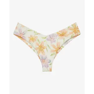 Women's swimsuit bottoms Billabong Day Driftin Fiji image-0