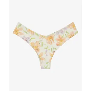 Women's swimsuit bottoms Billabong Day Driftin Fiji image-1