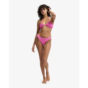 Women's swimsuit bottoms Billabong Summer High Tanga image-1