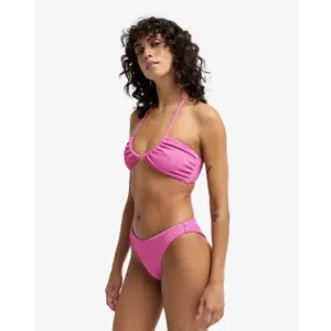 Women's swimsuit bottoms Billabong Summer High Tanga image-3