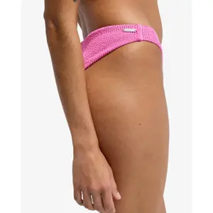 Women's swimsuit bottoms Billabong Summer High Tanga image-4