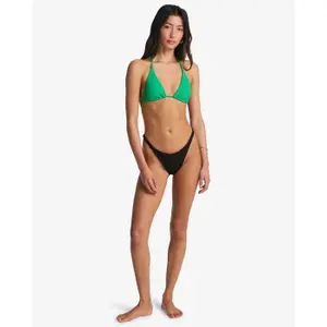 Women's swimsuit bottoms Billabong Summer High Maya image-1