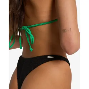 Women's swimsuit bottoms Billabong Summer High Maya image-4