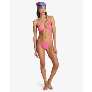 Women's swimsuit bottoms Billabong Summer High Maya image-1