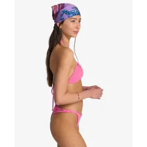 Women's swimsuit bottoms Billabong Summer High Maya image-3