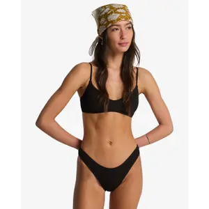 Women's swimsuit bottoms Billabong Summer High Hike image-0