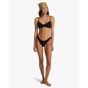 Women's swimsuit bottoms Billabong Summer High Hike image-1