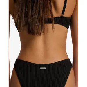 Women's swimsuit bottoms Billabong Summer High Hike image-5