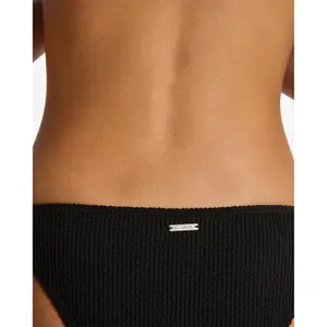Women's swimsuit bottoms Billabong Summer High Hike image-6