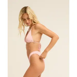 Women's swimsuit bottoms Billabong Summer High Hike image-3
