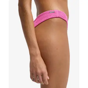 Γυναικείο κάτω μέρος μαγιό Billabong Summer High V Hike image-4
