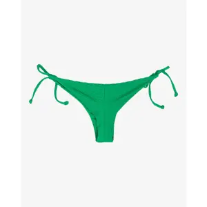 Women's swimsuit bottoms Billabong Tanlines Tie Side Tanga image-1