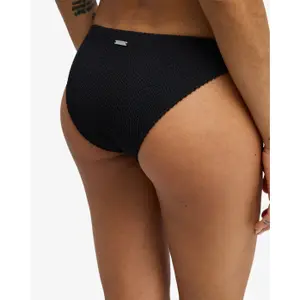 Women's swimsuit bottoms Billabong Summer High Tropic image-4