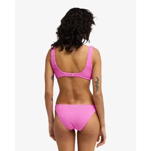 Γυναικείο κάτω μέρος μαγιό Billabong Summer High Tropic image-2