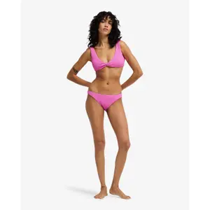 Γυναικείο κάτω μέρος μαγιό Billabong Summer High Tropic image-1