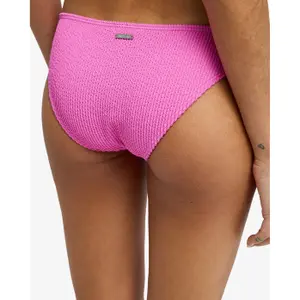 Γυναικείο κάτω μέρος μαγιό Billabong Summer High Tropic image-4