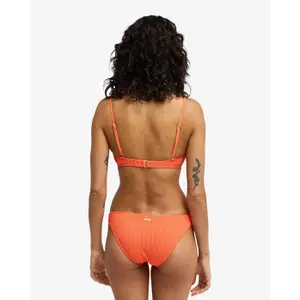 Women's swimsuit bottoms Billabong Summer High Tropic image-2