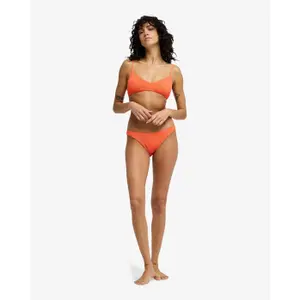 Women's swimsuit bottoms Billabong Summer High Tropic image-1