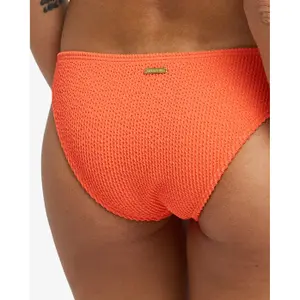 Women's swimsuit bottoms Billabong Summer High Tropic image-4