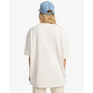 Women's T-shirt Billabong This Sunny Time image-2