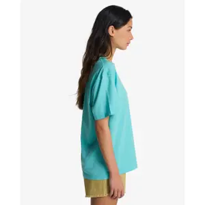 Γυναικείο T-shirt Billabong Rip Currents image-3