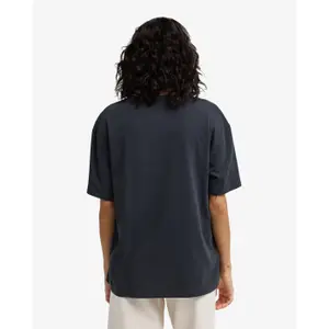 Camiseta de mujer Billabong Vacation Club image-2