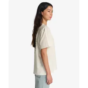 T-shirt til kvinder Billabong Welcome To Hawaii image-3