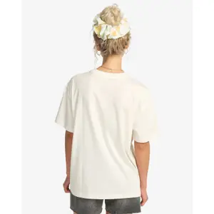Γυναικείο T-shirt Billabong Hot Tropics image-2